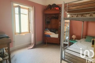  Maison � vendre 7 pi�ces 164 m�