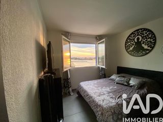  Appartement � vendre 2 pi�ces 27 m�