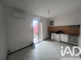  Maison � vendre 3 pi�ces 85 m�