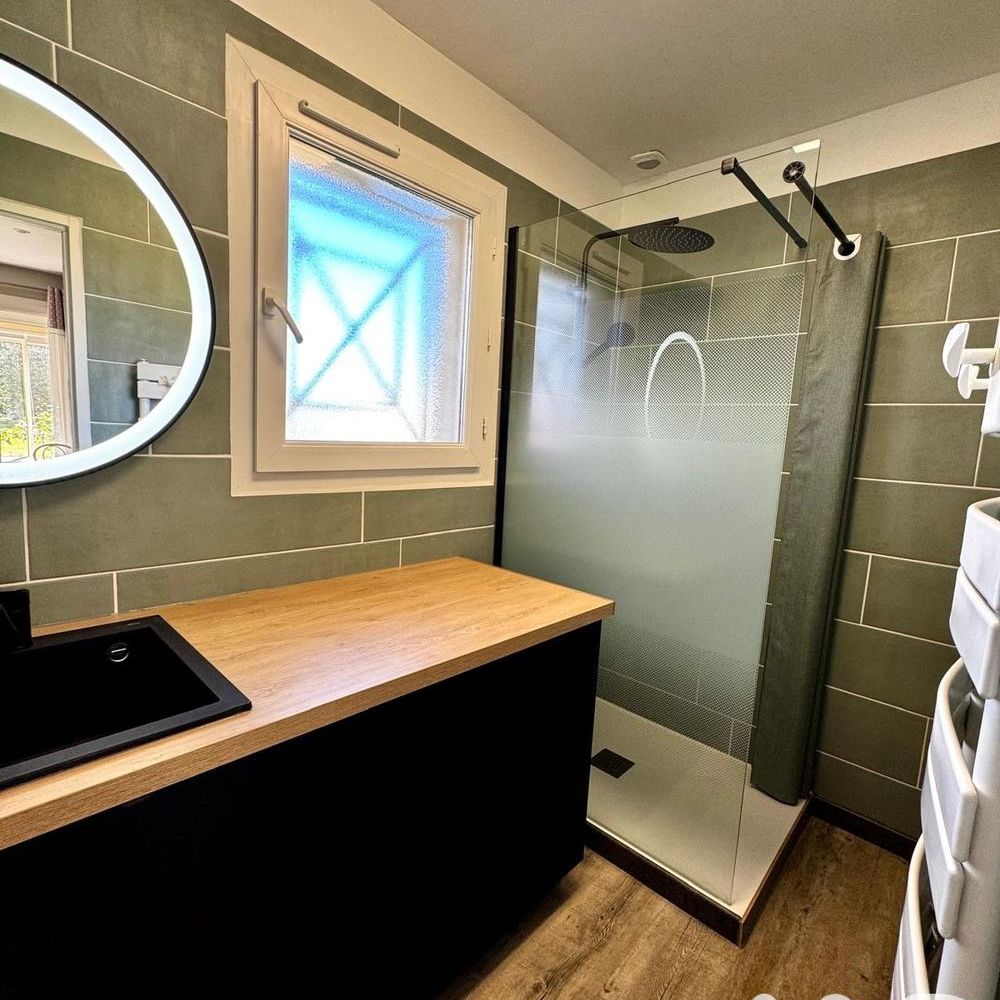 � vendre  Maison Pessac (33600)