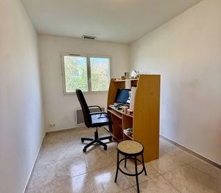  Maison � vendre 5 pi�ces 158 m�