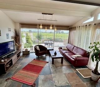  Maison � vendre 3 pi�ces 80 m�