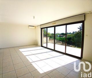  Maison � vendre 6 pi�ces 137 m�