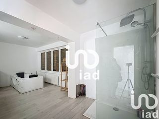  Maison � vendre 6 pi�ces 195 m�