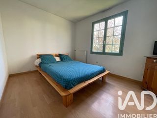  Maison � vendre 6 pi�ces 130 m�