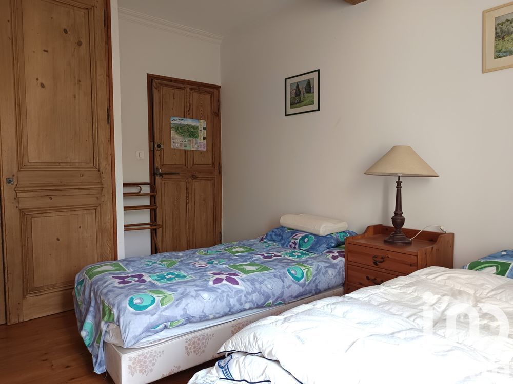 � vendre  Maison Dieulefit (26220)