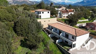  Appartement � vendre 3 pi�ces 62 m�