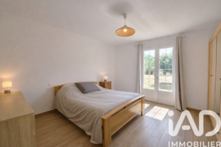  Maison � vendre 6 pi�ces 160 m�