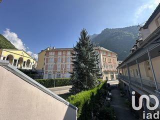  Appartement � vendre 3 pi�ces 65 m�