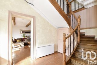  Maison � vendre 5 pi�ces 178 m�