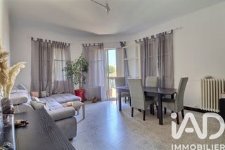  Immeuble � vendre 185 m�