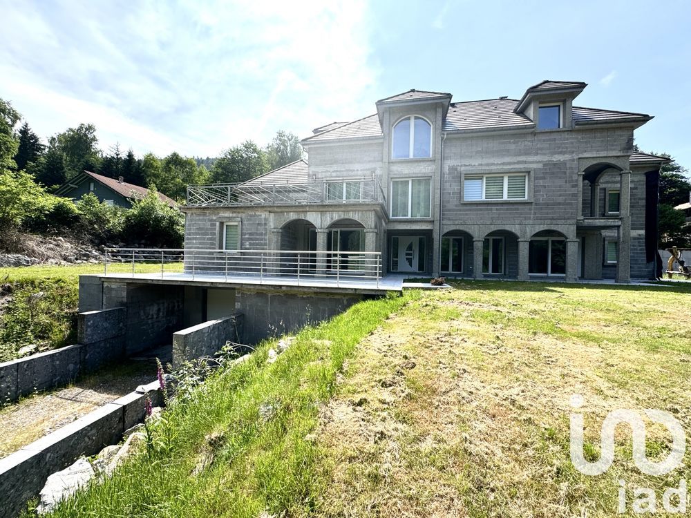 � vendre  Maison Cornimont (88310)