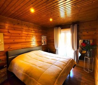  Maison � vendre 4 pi�ces 108 m�