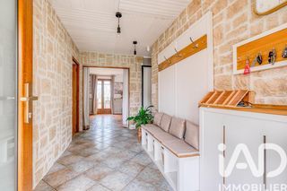  Maison � vendre 8 pi�ces 228 m�