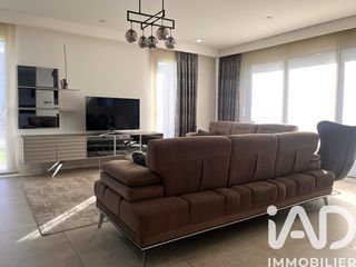  Maison � vendre 7 pi�ces 149 m�