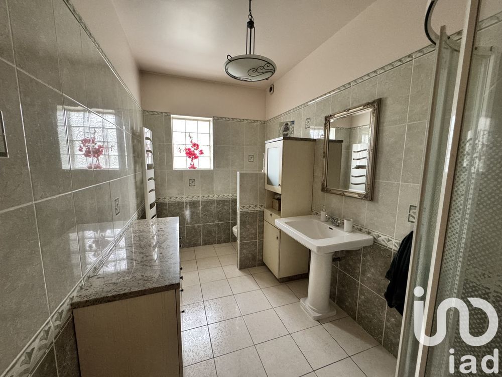 � vendre  Maison Orsay (91400)