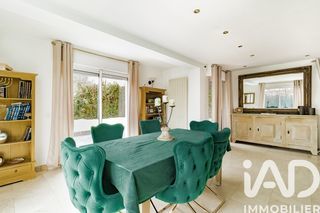  Maison � vendre 7 pi�ces 168 m�