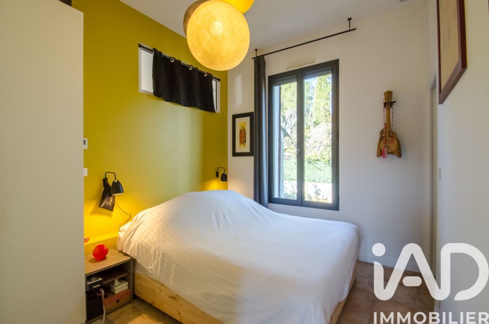 � vendre  Maison Mougins (06250)