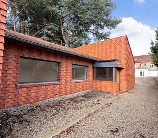  Immeuble � vendre 219 m�