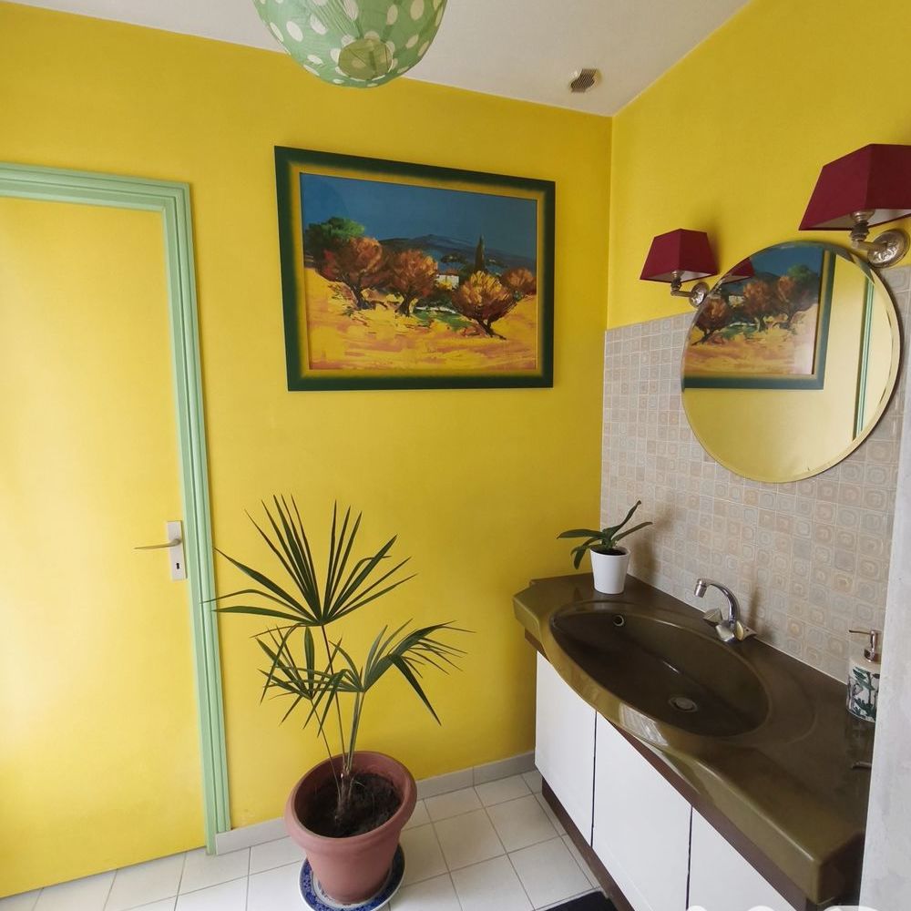 � vendre  Maison Vernon (27200)