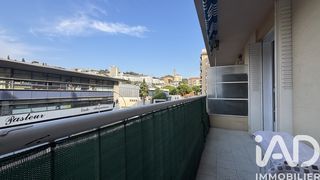  Appartement � vendre 4 pi�ces 63 m�