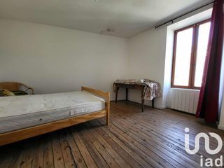  Maison � vendre 4 pi�ces 86 m�