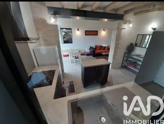 Maison � vendre 7 pi�ces 154 m�
