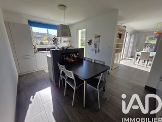  Maison � vendre 6 pi�ces 150 m�