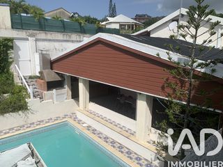  Maison � vendre 10 pi�ces 330 m�