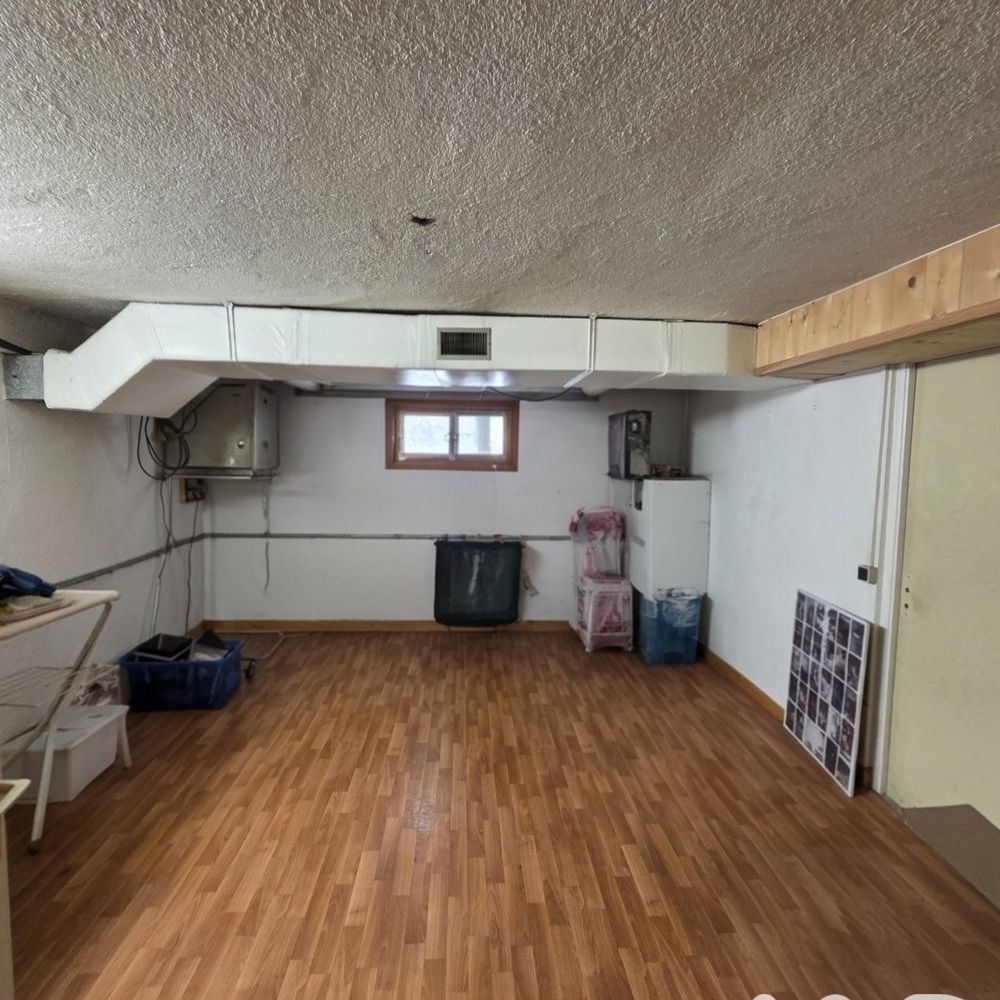 � vendre  Maison Sallanches (74700)