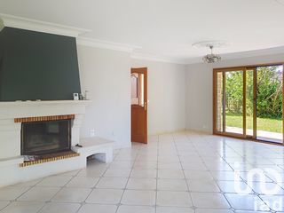  Maison � vendre 6 pi�ces 145 m�