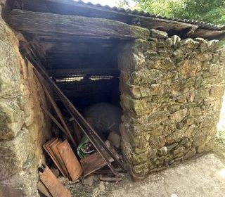  Maison � vendre 8 pi�ces 140 m�