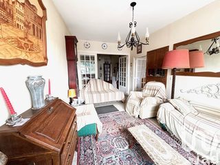  Maison � vendre 8 pi�ces 134 m�