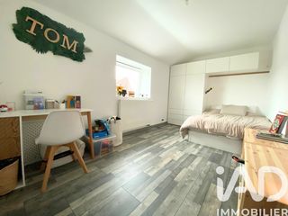  Maison � vendre 6 pi�ces 130 m�