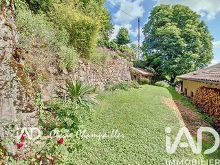  Appartement � vendre 4 pi�ces 119 m�