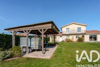  Maison � vendre 5 pi�ces 150 m�