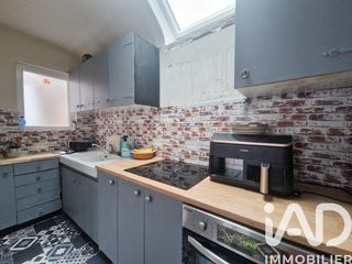  Immeuble � vendre 156 m�