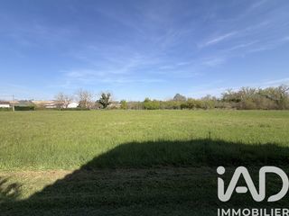  Terrain � vendre 12570 m�