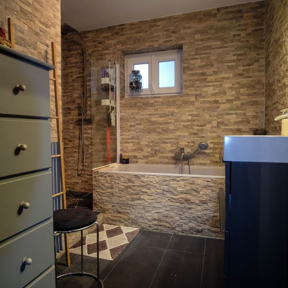 � vendre  Maison Cr�teil (94000)