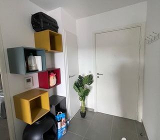  Appartement � vendre 2 pi�ces 36 m�