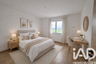  Maison � vendre 7 pi�ces 150 m�