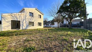  Maison � vendre 7 pi�ces 149 m�