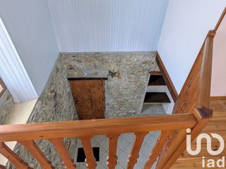  Maison � vendre 6 pi�ces 146 m�