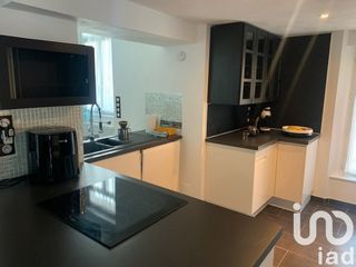  Maison � vendre 5 pi�ces 129 m�