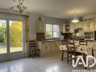  Maison � vendre 5 pi�ces 90 m�