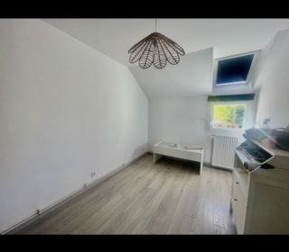  Maison � vendre 5 pi�ces 107 m�