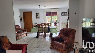  Maison � vendre 5 pi�ces 88 m�