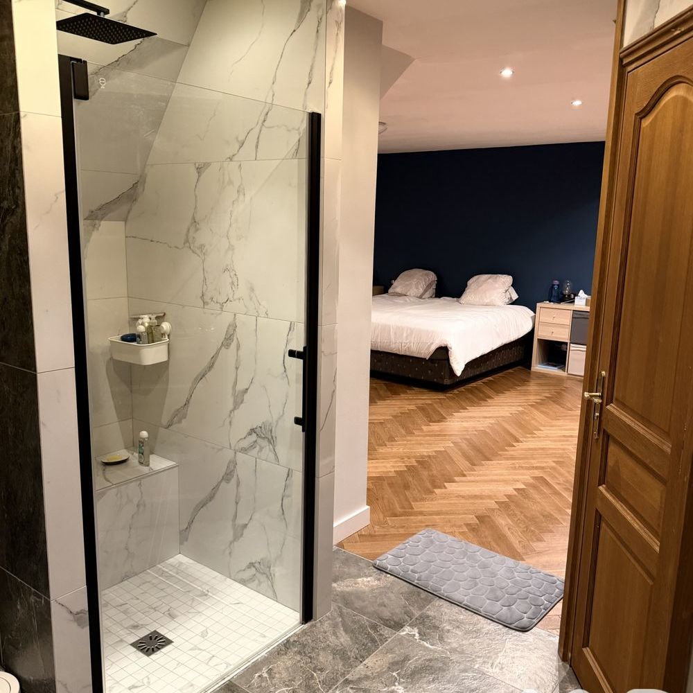 � vendre  Maison Beuzeville (27210)