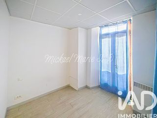  Maison � vendre 6 pi�ces 148 m�
