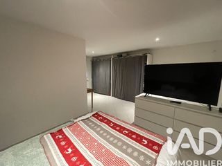  Maison � vendre 6 pi�ces 173 m�